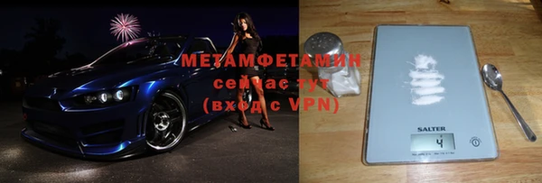хмурый Абаза