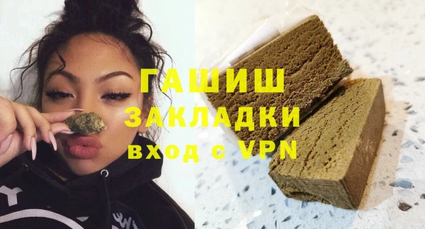 хмурый Абаза