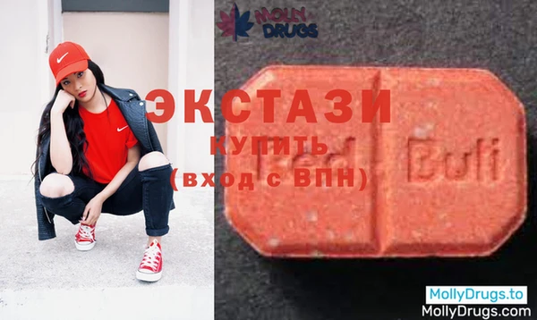 твердый Дмитриев
